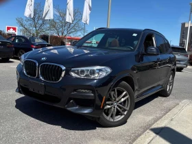 ����� �� �������� �� BMW X3 xDrive30i/��������/��������/��  BMW