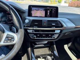BMW X3 xDrive30i/��������/��������/��  BMW | Mobile.bg � ����� ������ 9