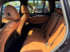 BMW X3 xDrive30i/��������/��������/��  BMW | Mobile.bg � ����� ������ 13