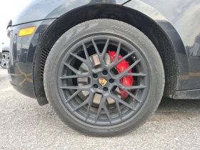 Porsche Macan GTS| ALCANTARA| �����| ��������| CARFAX|  | Mobile.bg � ����� ������ 5