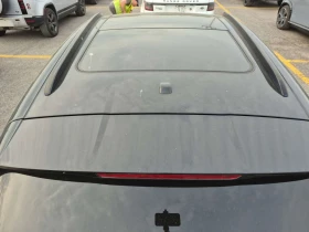Porsche Macan GTS| ALCANTARA| �����| ��������| CARFAX|  | Mobile.bg � ����� ������ 6