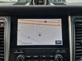 Porsche Macan GTS| ALCANTARA| �����| ��������| CARFAX|  | Mobile.bg � ����� ������ 10