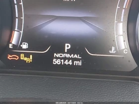 Maserati Levante 3.0L V-6 DI, DOHC, VVT, TURBO, 345HP All Wheel | Mobile.bg � ����� ������ 16