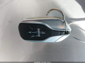 Maserati Levante 3.0L V-6 DI, DOHC, VVT, TURBO, 345HP All Wheel | Mobile.bg � ����� ������ 11