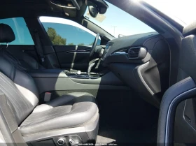 Maserati Levante 3.0L V-6 DI, DOHC, VVT, TURBO, 345HP All Wheel | Mobile.bg � ����� ������ 5