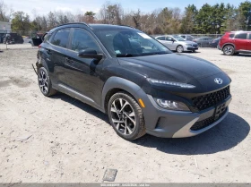 Hyundai Kona * LIMITED* KEYLESS* Camera* ПОДГРЕВ* 