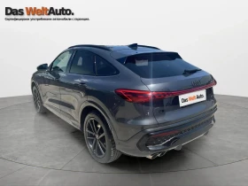 Audi Q5 | Mobile.bg � ����� ������ 7