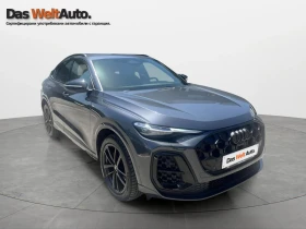 Audi Q5 | Mobile.bg � ����� ������ 3