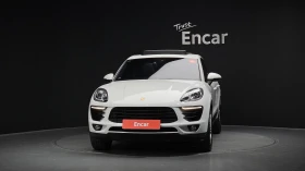 Porsche Macan S Diesel* ��. ��������* ���* ������ ���� | Mobile.bg � ����� ������ 3