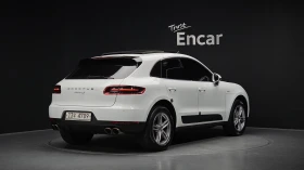 Porsche Macan S Diesel* ��. ��������* ���* ������ ���� | Mobile.bg � ����� ������ 2