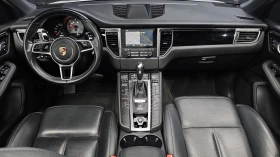 Porsche Macan S Diesel* ��. ��������* ���* ������ ���� | Mobile.bg � ����� ������ 7