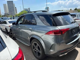 Mercedes-Benz GLE 350 ��������� * 360 * BURMESTER * PANO * ���������� | Mobile.bg � ����� ������ 2