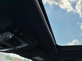 Mercedes-Benz GLE 350 ��������� * 360 * BURMESTER * PANO * ���������� | Mobile.bg � ����� ������ 14