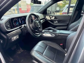 Mercedes-Benz GLE 350 ��������� * 360 * BURMESTER * PANO * ���������� | Mobile.bg � ����� ������ 5