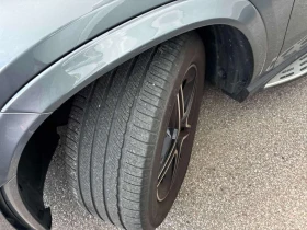 Mercedes-Benz GLE 350 ��������� * 360 * BURMESTER * PANO * ���������� | Mobile.bg � ����� ������ 7