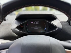 DS DS 3 Crossback E-TENSE PERF./136HP/ACC/CAM/307h | Mobile.bg � ����� ������ 9