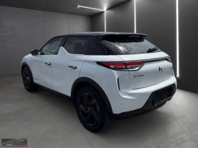 DS DS 3 Crossback E-TENSE PERF./136HP/ACC/CAM/307h | Mobile.bg � ����� ������ 4