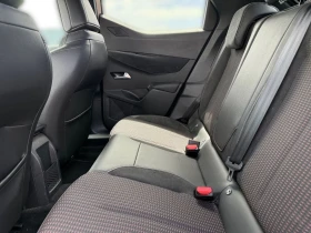 DS DS 3 Crossback E-TENSE PERF./136HP/ACC/CAM/307h | Mobile.bg � ����� ������ 8