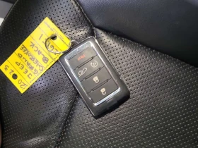 Jeep Grand cherokee  3.6L LIMITED / 7 ����� / ���������  | Mobile.bg � ����� ������ 8