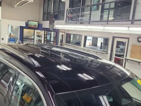 Jeep Grand cherokee  3.6L LIMITED / 7 ����� / ���������  | Mobile.bg � ����� ������ 6