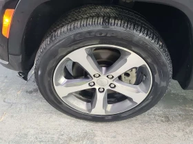 Jeep Grand cherokee  3.6L LIMITED / 7 ����� / ���������  | Mobile.bg � ����� ������ 7