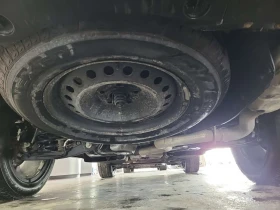 Jeep Grand cherokee  3.6L LIMITED / 7 ����� / ���������  | Mobile.bg � ����� ������ 15