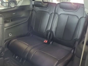 Jeep Grand cherokee  3.6L LIMITED / 7 ����� / ���������  | Mobile.bg � ����� ������ 13