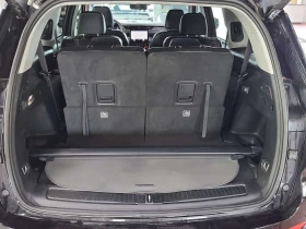 Jeep Grand cherokee  3.6L LIMITED / 7 ����� / ���������  | Mobile.bg � ����� ������ 5