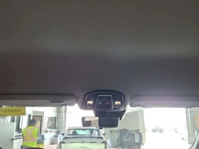 Jeep Grand cherokee  3.6L LIMITED / 7 ����� / ���������  | Mobile.bg � ����� ������ 14
