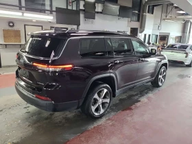 Jeep Grand cherokee  3.6L LIMITED / 7 ����� / ���������  | Mobile.bg � ����� ������ 3