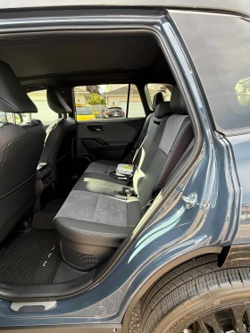 Toyota Rav4 2.5L 4cyl AWD - 43165 € / 84423.40 лв. - 53691498 11