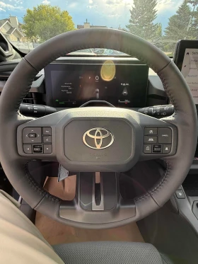 Toyota Rav4 2.5L 4cyl AWD - 43165 € / 84423.40 лв. - 53691498 9