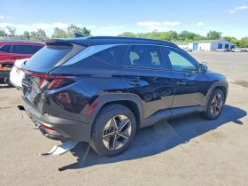 Hyundai Tucson 2.5* AWD* SEL* КОЖА* ПОДГРЕВ* ШИБИДАХ* NAVI* CAMER - 19000 € / 37160.77 лв. - 53711204 3
