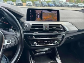 BMW X3 * xDrive30i * DIS* H/K* 360* CARFAX*  | Mobile.bg � ����� ������ 9