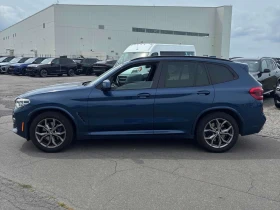 BMW X3 * xDrive30i * DIS* H/K* 360* CARFAX*  | Mobile.bg � ����� ������ 2