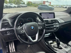 BMW X3 * xDrive30i * DIS* H/K* 360* CARFAX*  | Mobile.bg � ����� ������ 14