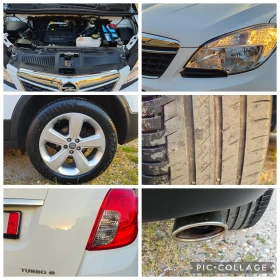 Opel Mokka 4�4* 1, 4i-140k�* 6��* �����������* ��� ���������* | Mobile.bg � ����� ������ 14