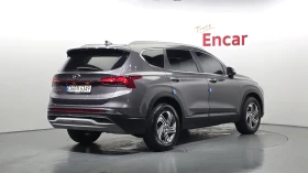 Hyundai Santa fe Diesel 2.2 2WD PRESTIGE autoprime.bg | Mobile.bg � ����� ������ 2