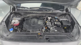 Hyundai Santa fe Diesel 2.2 2WD PRESTIGE autoprime.bg | Mobile.bg � ����� ������ 6