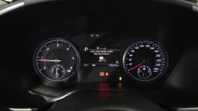 Hyundai Santa fe Diesel 2.2 2WD PRESTIGE autoprime.bg | Mobile.bg � ����� ������ 8
