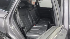 Hyundai Santa fe Diesel 2.2 2WD PRESTIGE autoprime.bg | Mobile.bg � ����� ������ 12