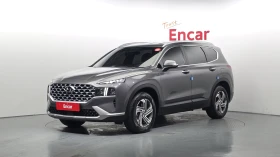 ������ Hyundai Santa fe