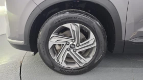Hyundai Santa fe Diesel 2.2 2WD PRESTIGE autoprime.bg | Mobile.bg � ����� ������ 5