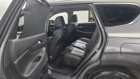 Hyundai Santa fe Diesel 2.2 2WD PRESTIGE autoprime.bg | Mobile.bg � ����� ������ 11