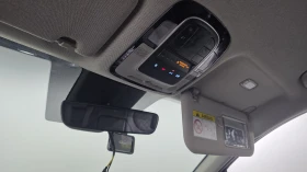 Hyundai Santa fe Diesel 2.2 2WD PRESTIGE autoprime.bg | Mobile.bg � ����� ������ 13