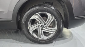 Hyundai Santa fe Diesel 2.2 2WD PRESTIGE autoprime.bg | Mobile.bg � ����� ������ 14