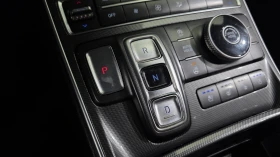 Hyundai Santa fe Diesel 2.2 2WD PRESTIGE autoprime.bg | Mobile.bg � ����� ������ 9
