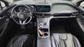 Hyundai Santa fe Diesel 2.2 2WD PRESTIGE autoprime.bg | Mobile.bg � ����� ������ 7