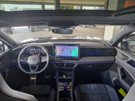 VW Tiguan | Mobile.bg � ����� ������ 4