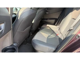 Toyota C-HR 2.0HSD LOUNGE | Auto.bg — изображение 11